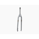 Trek 2023 Verve Steel 700C Disc Forks
